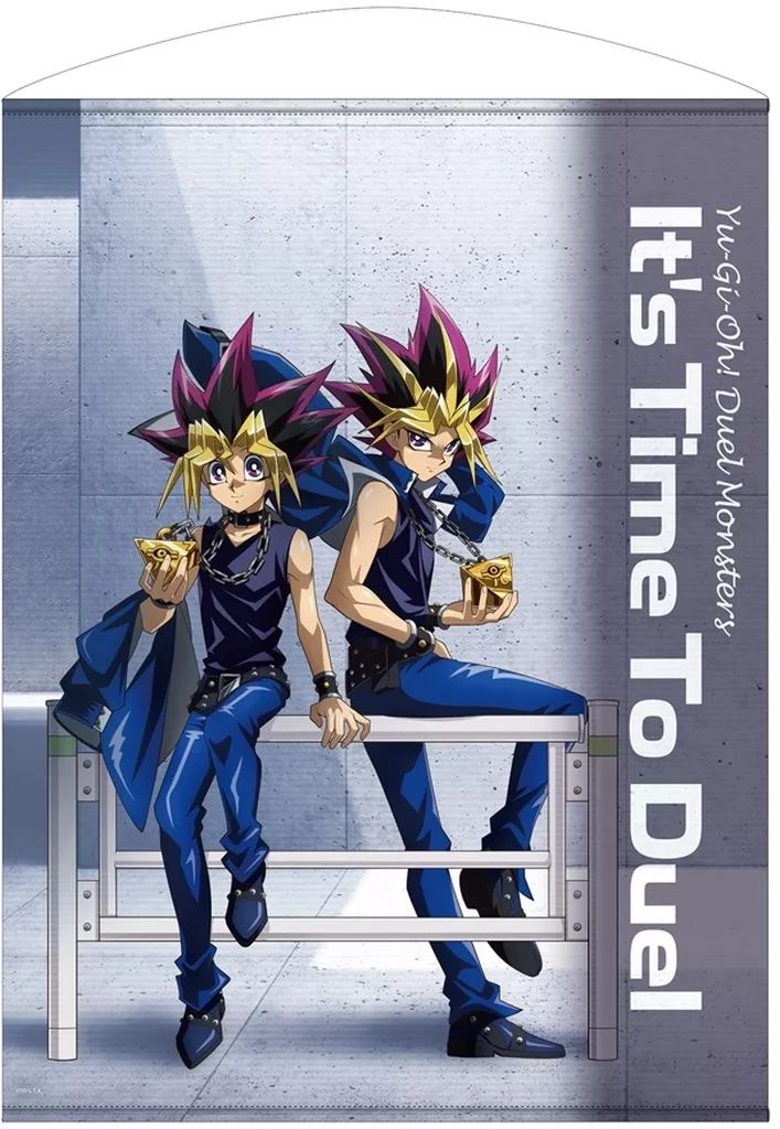 遊戯王 遊☆戯☆王 友情編 コラボカフェ本舗 缶バッジ 武藤遊戯 20点