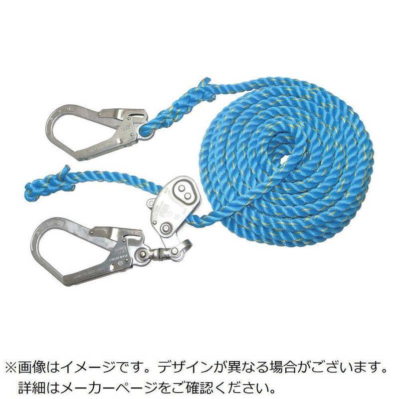 ヒムロ杉とブルーアイス、ブルーバードと木の実のスワッグ　48cm 　［325] クリスマスソングをかけながら。冬のお部屋に飾りたい「クリスマス