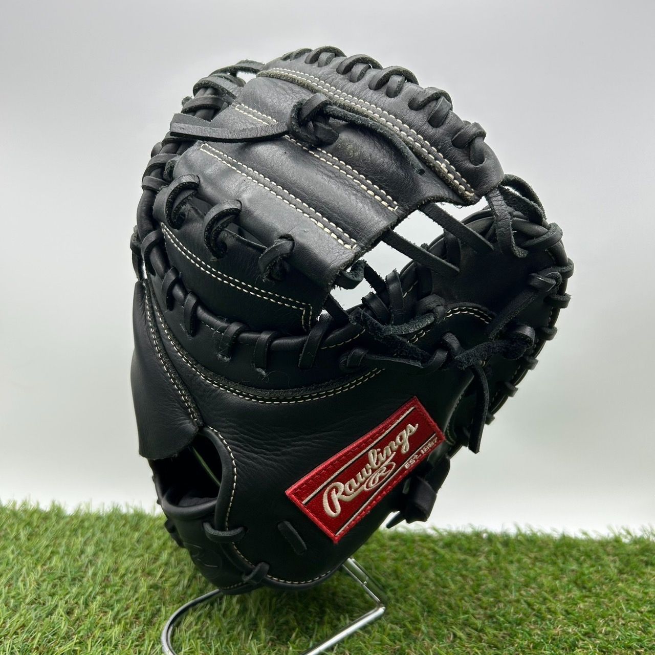M0742 Rawlings