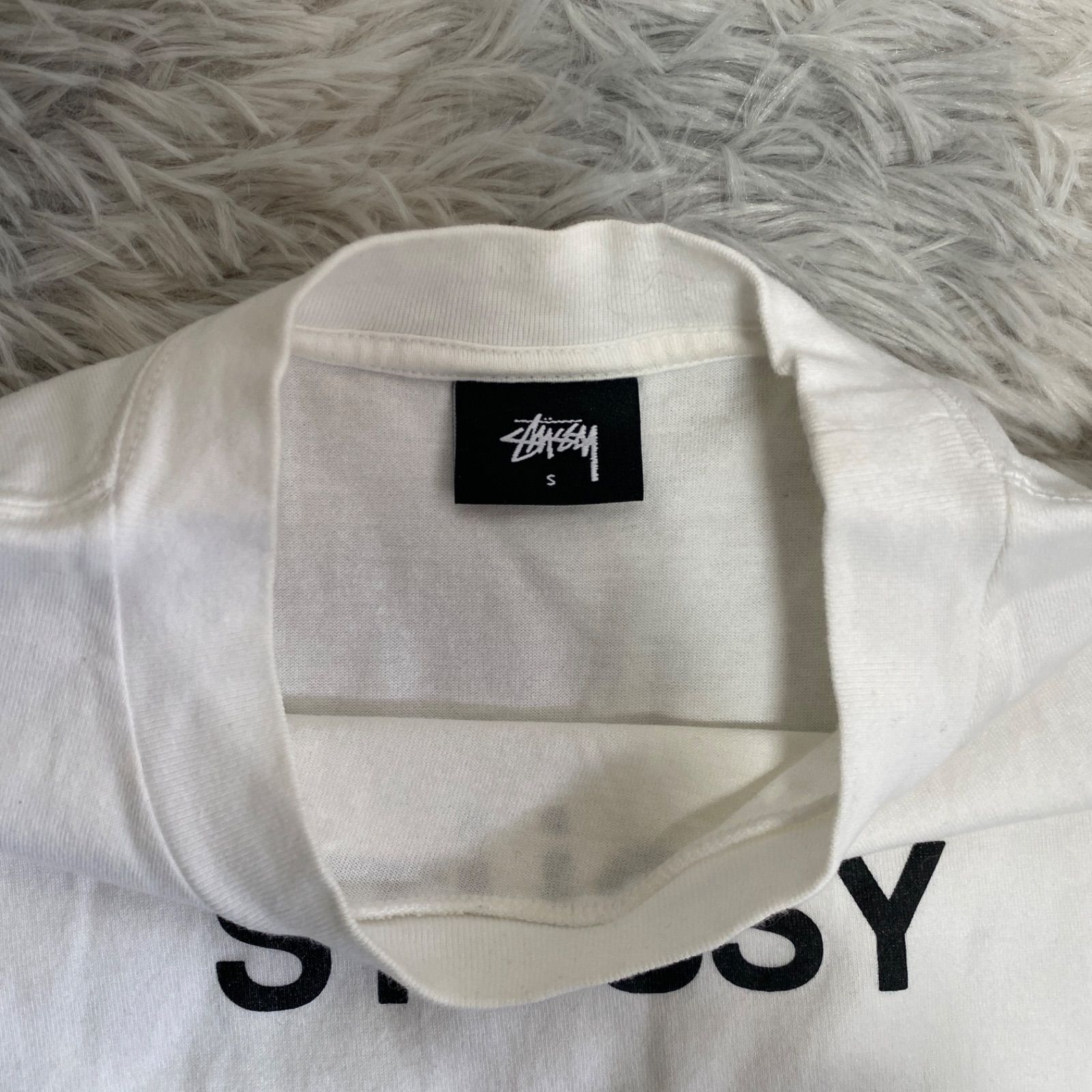 Stussy オリーブ ノースリーブ Sサイズ 楽天市場】stussy ノースリーブの通販