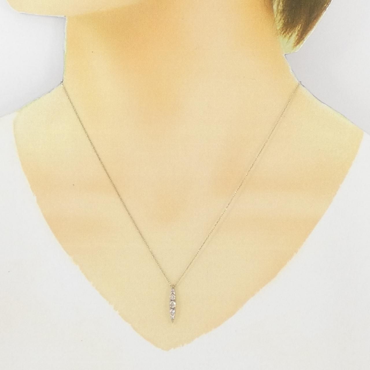 0.30CT