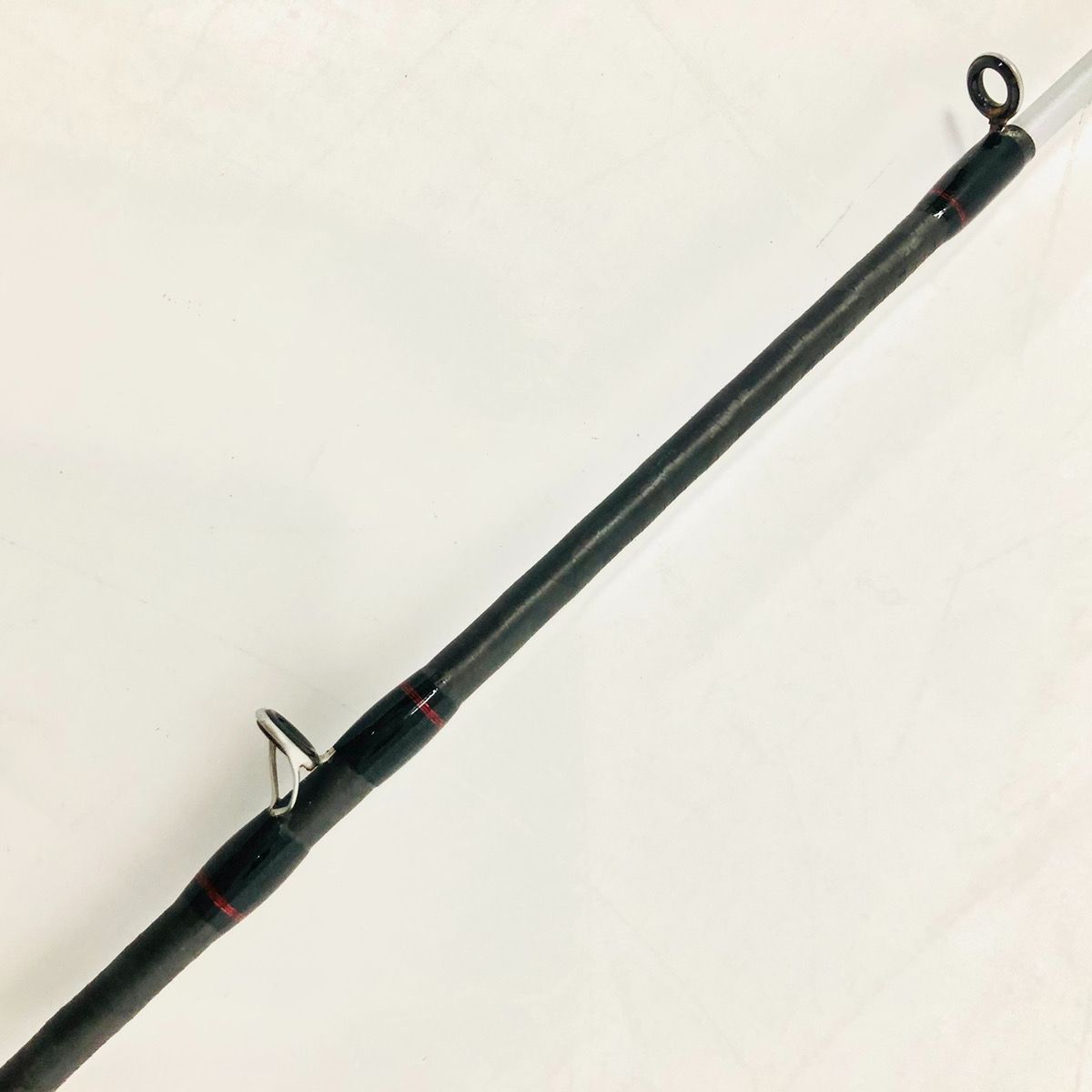 SHIMANO シマノ TAKOEGI BB タコエギBB 175