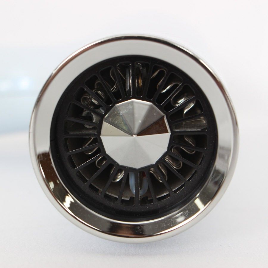 ホワイト ヘアドライヤー