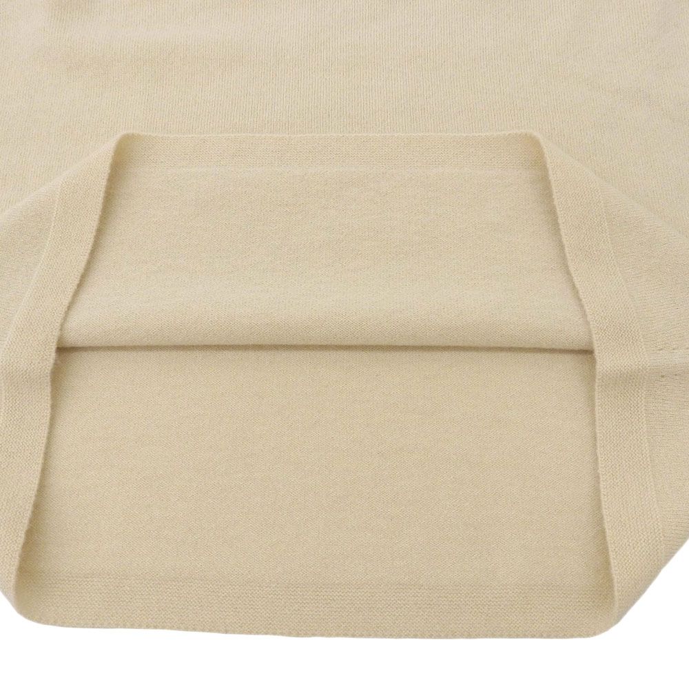 TOYOBOSHI トウヨウボウシ 新品同様 TOYOBOSHI 東洋紡糸 トウヨウ  