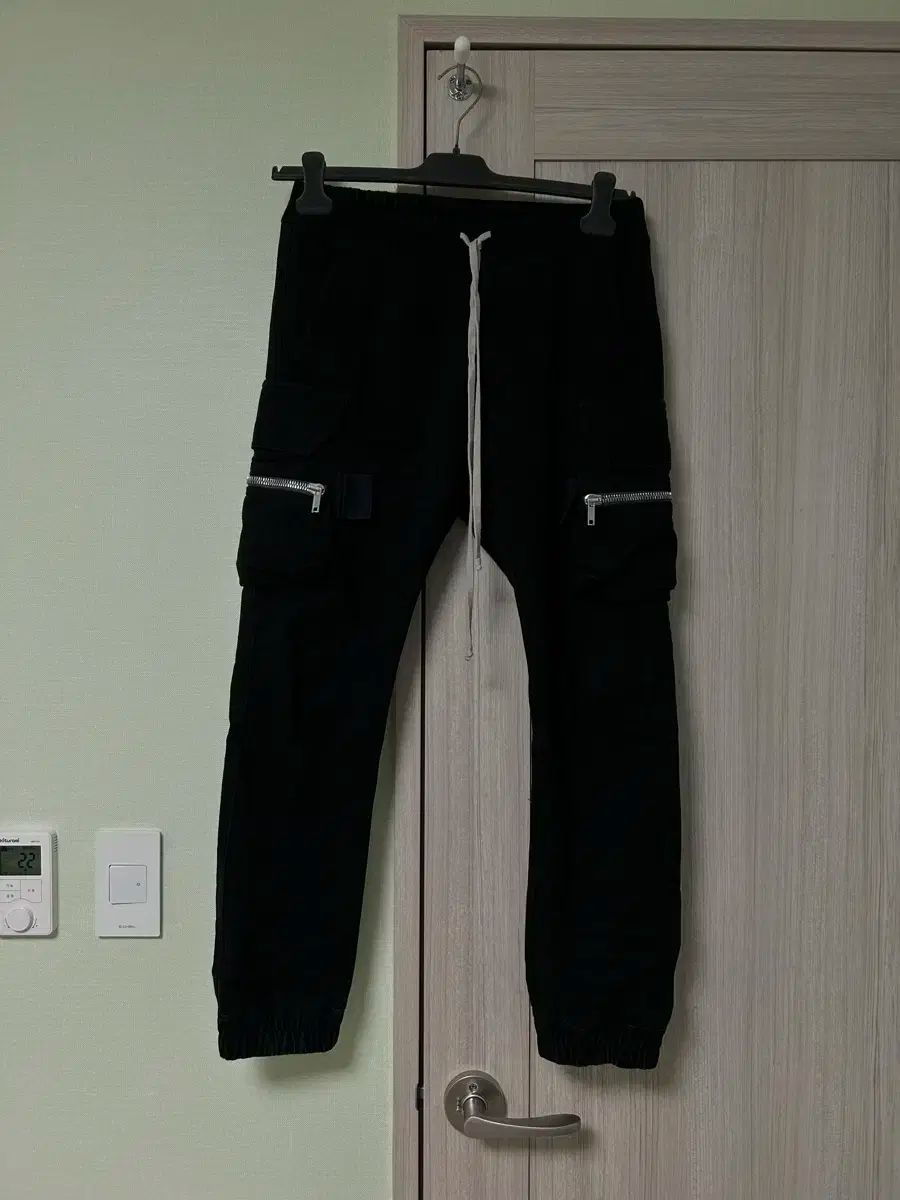 rick owens マストドン サイズ 50 ）