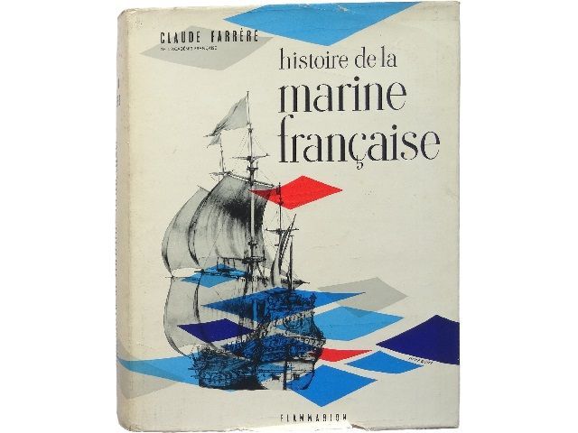 洋書◆海戦の歴史資料集 本 船 帆船 戦艦 海軍 Amazon.co.jp: 洋書海戦の歴史資料集 本 船 帆船 戦艦 海軍