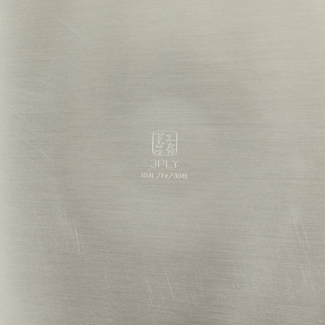 20cm スチーマー