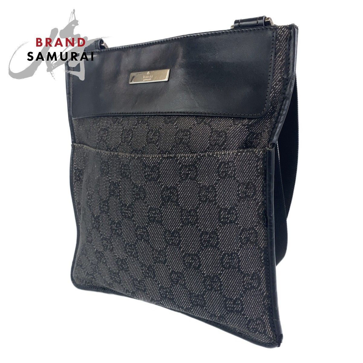 楽天市場】【バッグ】GUCCI グッチ GGキャンバス アクセサリー
