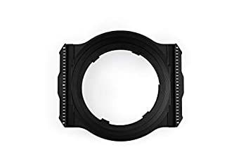 H-Y Kシリーズ スクエア 100x150mm 100x100m マグネットフィルターホルダー オリンパス 7-14mm レンズ用