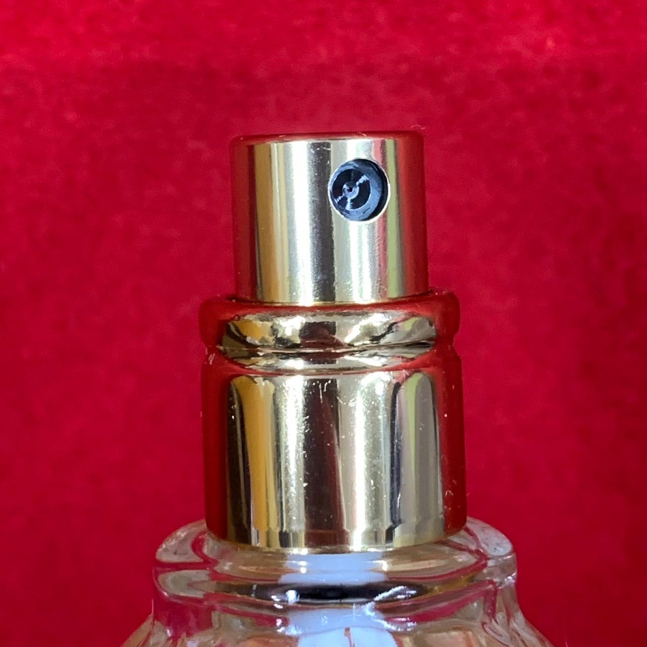 ☆激レア☆ ゲラン シャンダローム EDT 500ml ゴールデン ビーボトル