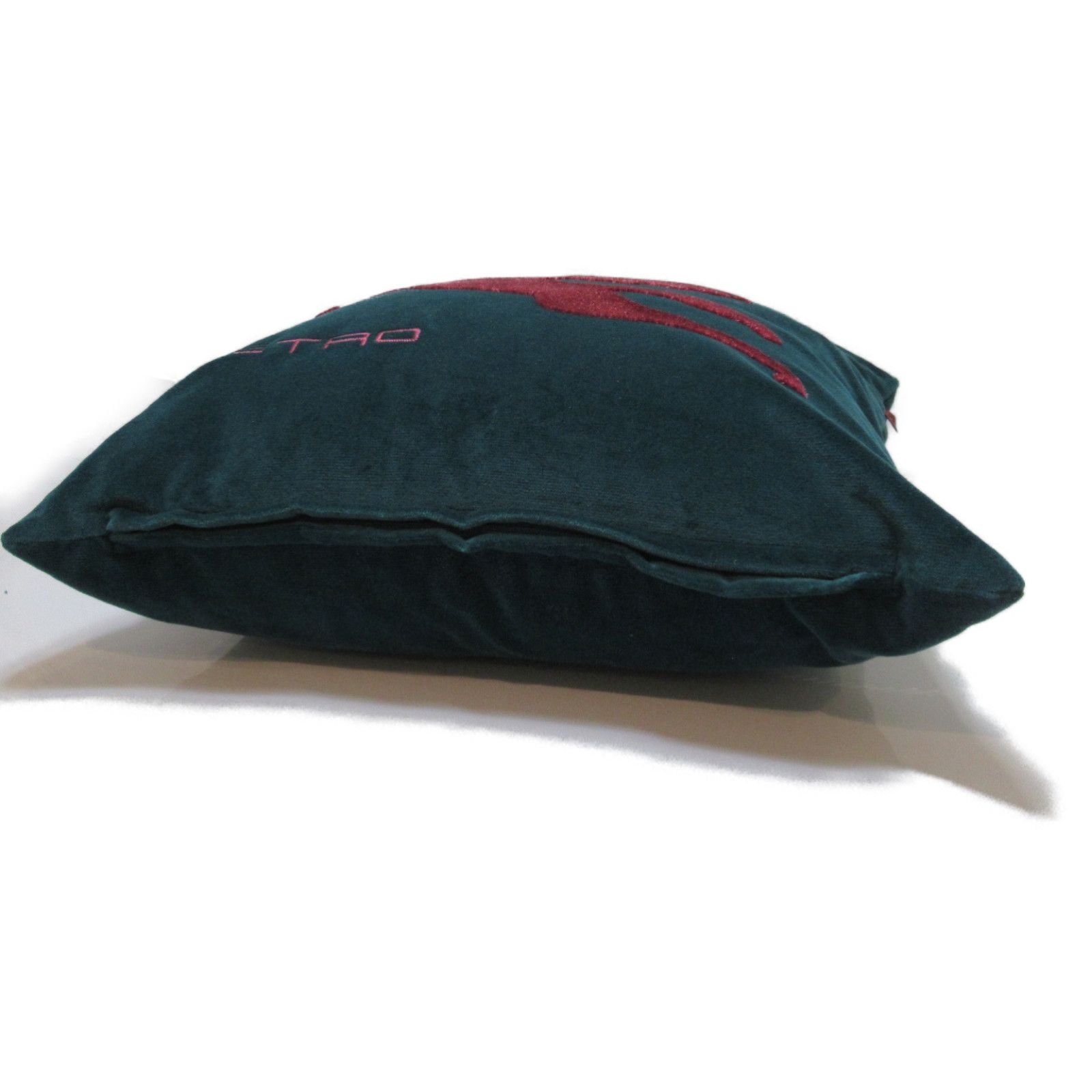 エトロ クッション その他ファッション雑貨 - メルカリ