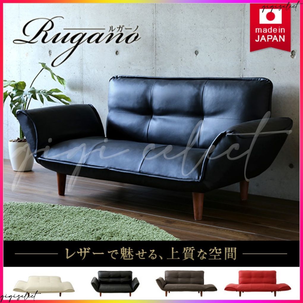 ♪サエラ アキアカネ akiakane ラタン チェスト ブラウン 送料無料♪