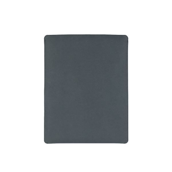 Digio2 11インチタブレット用 インナーケース ウォッシャブル TBC-FC112405BK