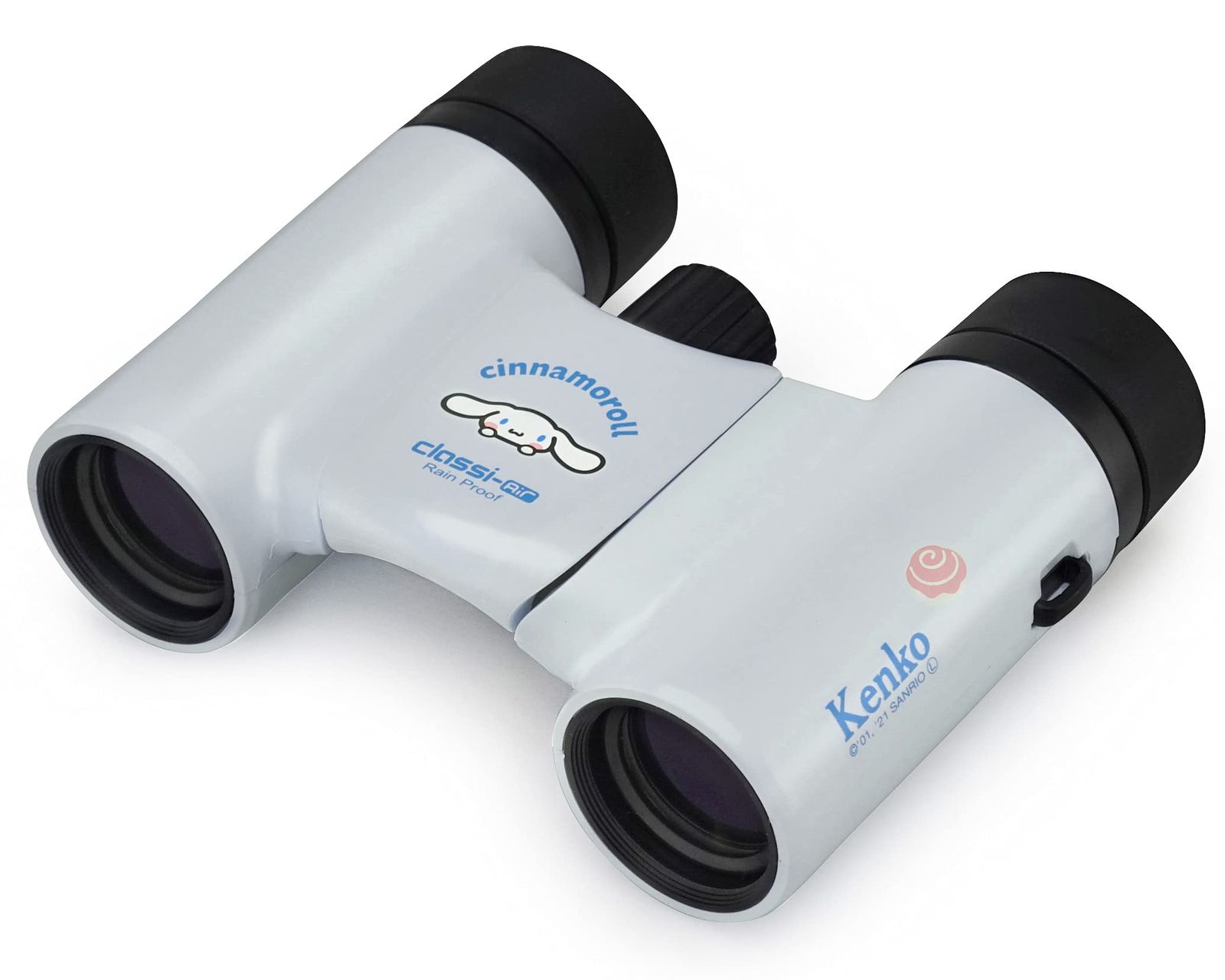 1996 Tyco Samurai 【ジャンク品】 セール中