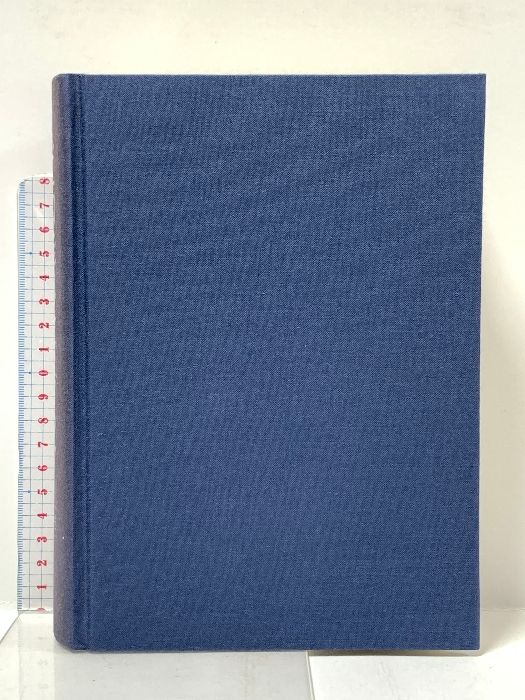 人工知能ハンドブック 人工知能ハンドブック 第1巻+2巻(Avron Barr A.Feigenbaum 編