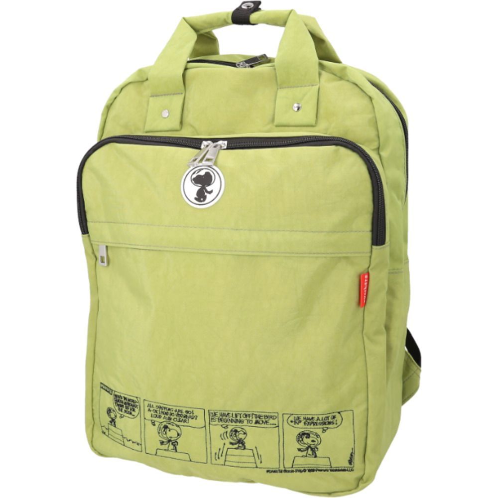 ラブandベリー 21枚 まとめ売り フィナーレコレクション 08A ラブand