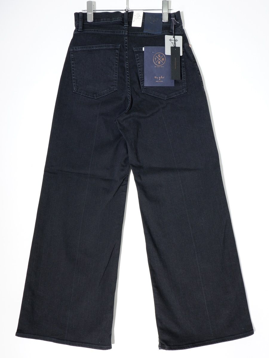 SURTサート BARNYARDSTORMバンヤードストーム別注ブラック ワイド  