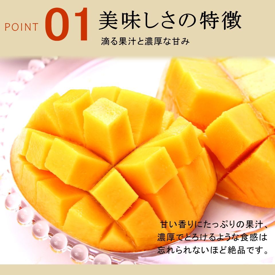 化粧箱入り