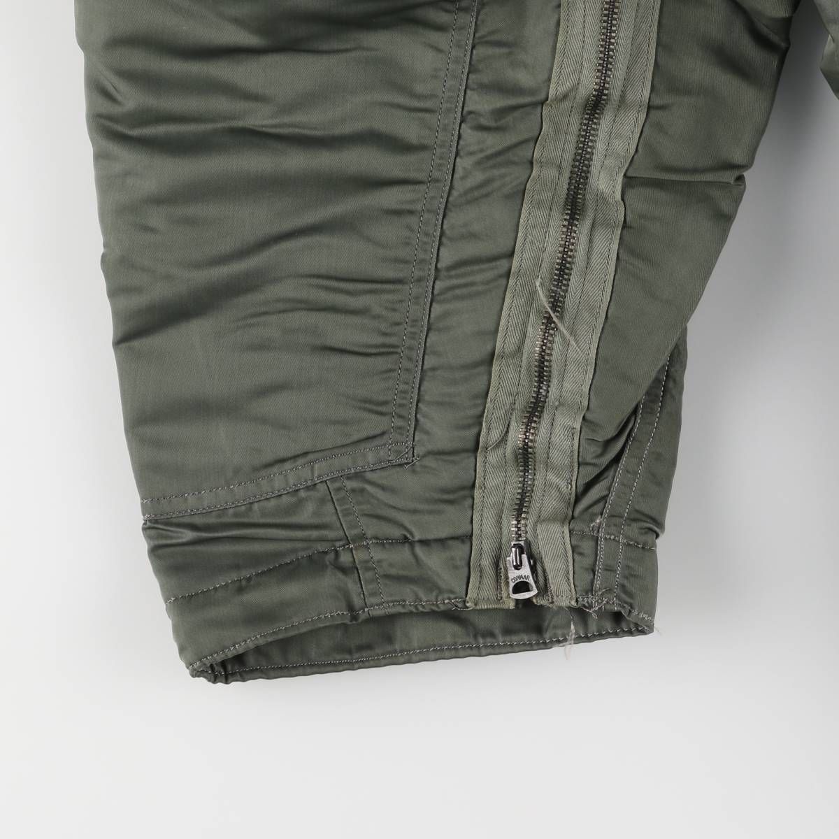 米軍実品