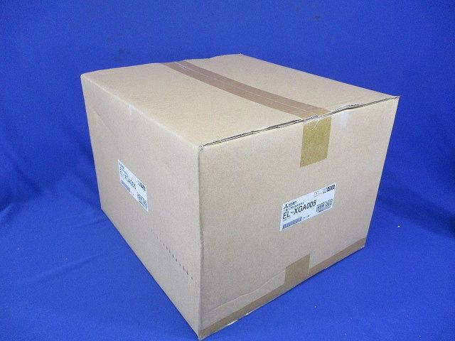 天井用ベースライト GTシリーズ用適合部品 全体ガード 小 EL-XGA005 NEXPOTALLINN_EU