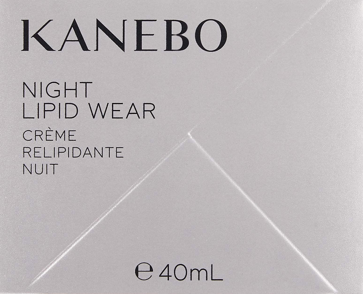 40ml