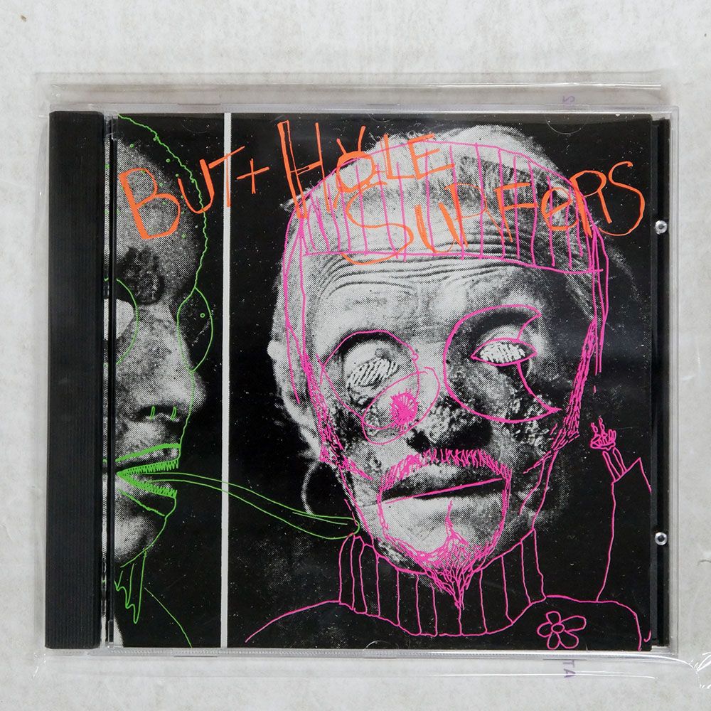 ★非売品◆サインCD◆Loossemble ルセンブル◆TTYL ☆非売品◇サインCD◇Loossemble ルセンブル◇TTYL