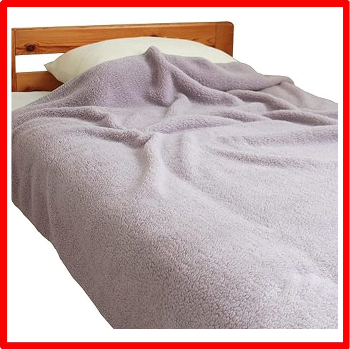 ハグラビ ウェイト ブランケット 加重 ブランケット 重い ふとん S