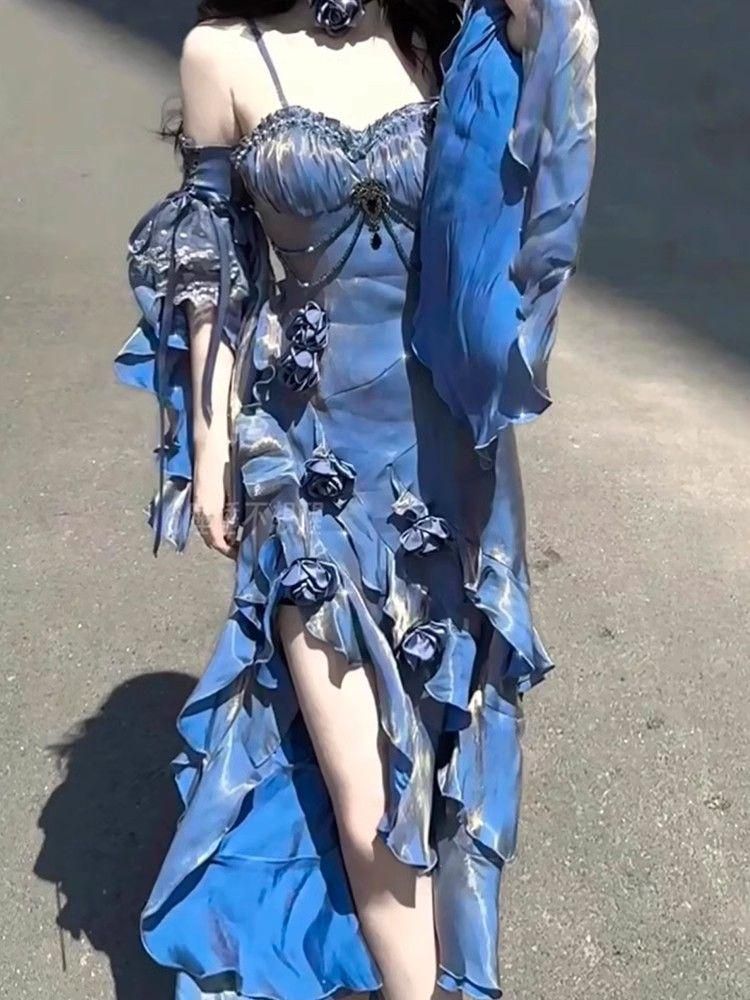 LT-95 豪華姫系 lolita 可愛 レトロ風 オリジナル 洋服 ロリータ LT-144 豪華姫系 lolita 可愛 レトロ風 オリジナル 洋服