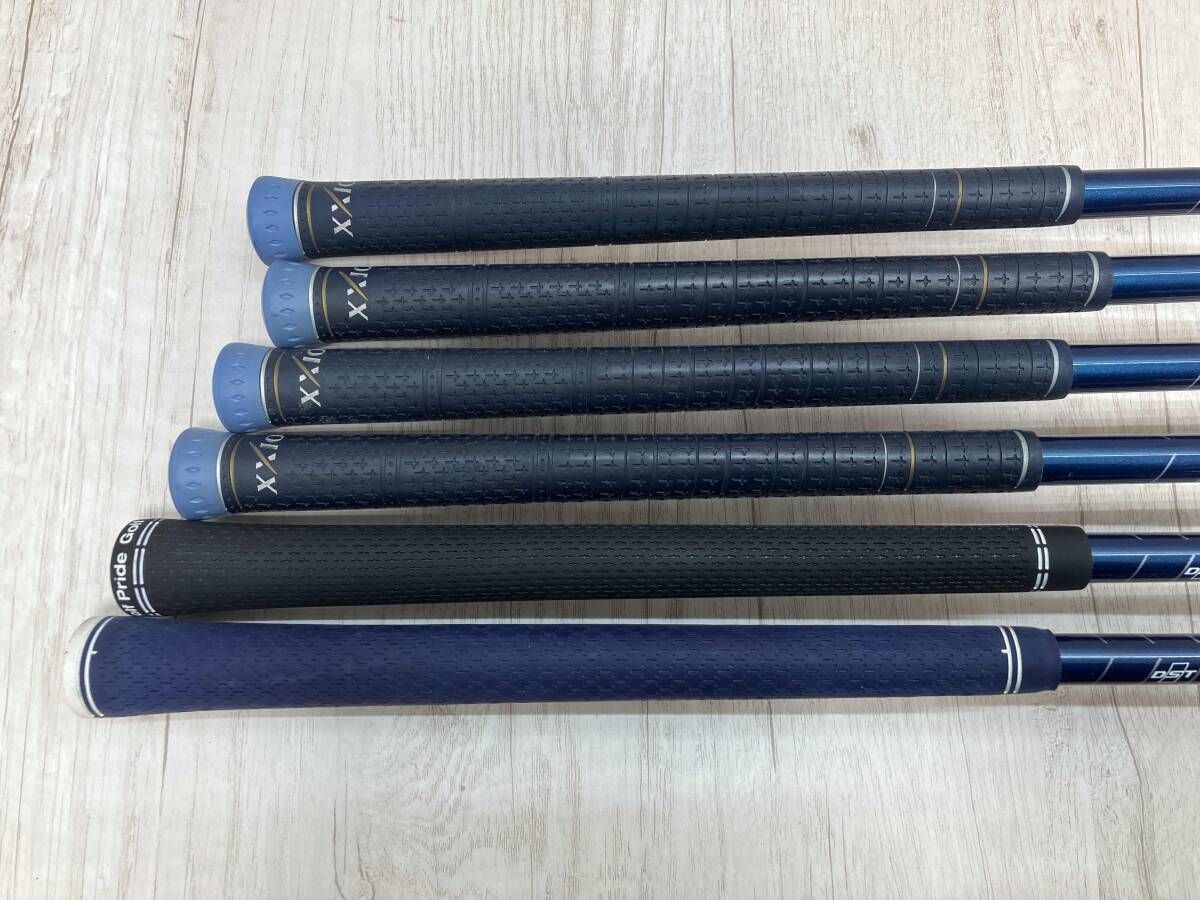 6本セット 6-9.P.S