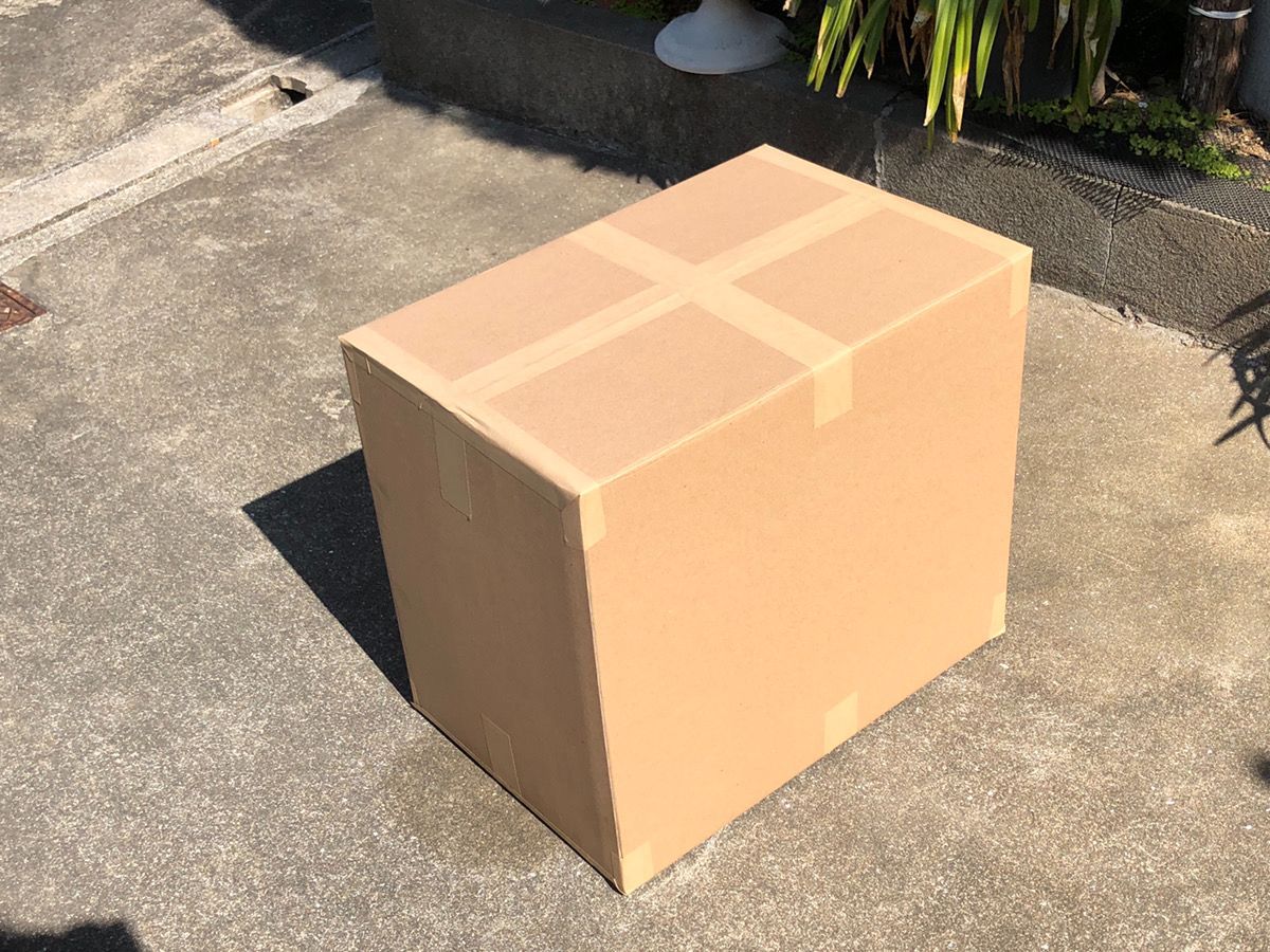 床下用竹炭 調湿用竹炭