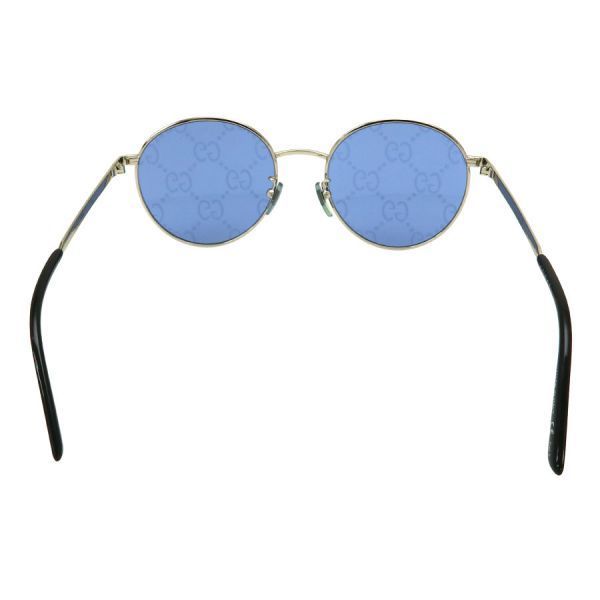 グッチ サングラス GG0944SA【Bランク】【中古】 - メルカリ 