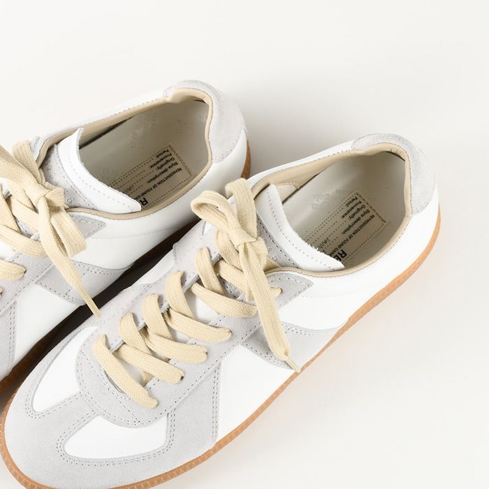 MAISON MARGIELA メゾンマルジェラ シューズ 靴 レプリカ