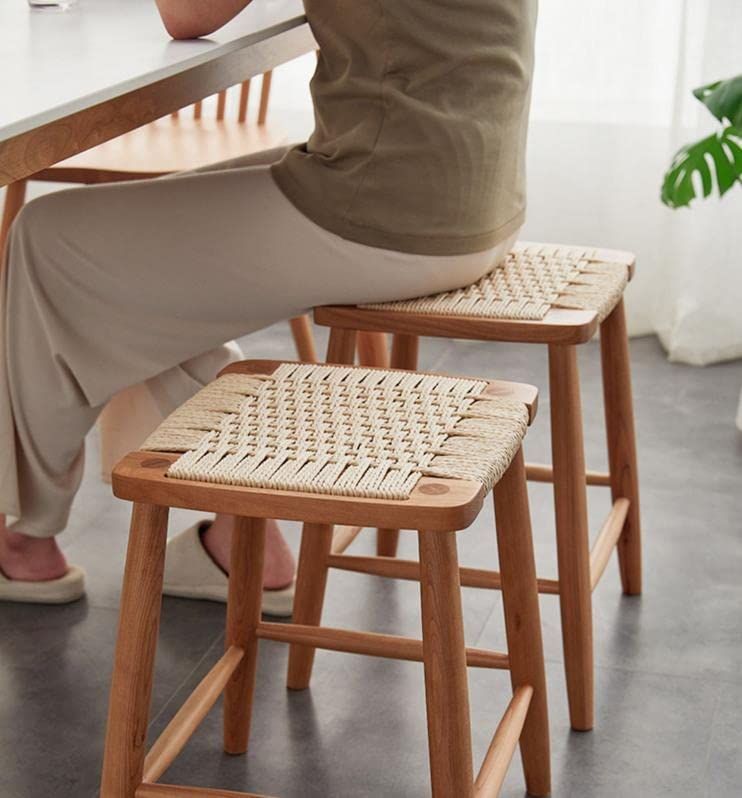 ★美品★ アーユルチェア スツール 椅子 SH49 姿勢矯正 腰痛予防 座椅子 Amazon.co.jp: アーユルチェアー スツールタイプ SH49（座面の高さ