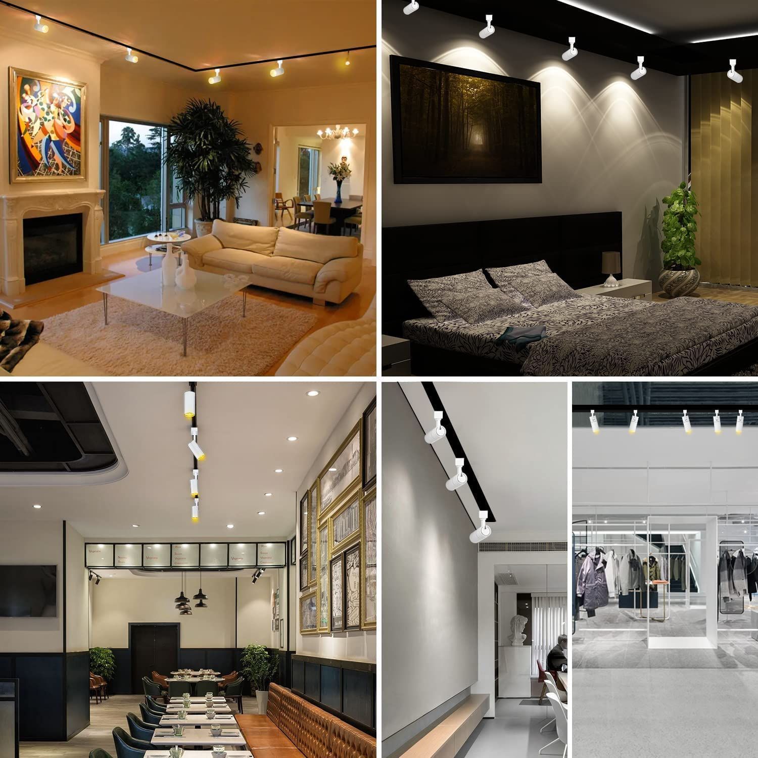 電球色昼光色昼白色