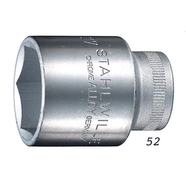 d*7様 ジャパンビンテージ YAMAKI ヤマキ150