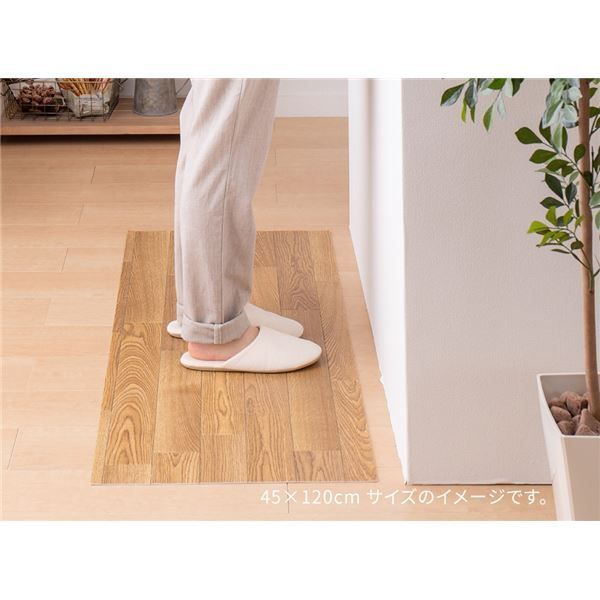 令和3年産新米 低農薬玄米20キロ 山田錦の里より農家直送 (精米