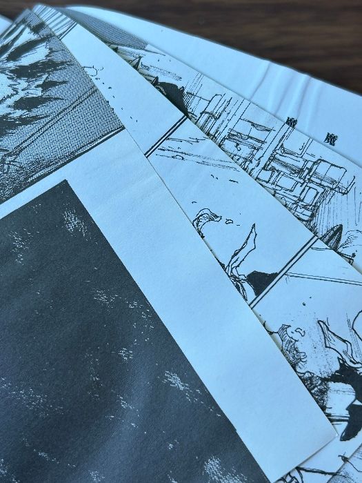 ドロヘドロ 1巻~23巻 全23巻セット+完全版 名鑑 計24冊セット ドロヘドロ 1巻~23巻 全23巻セット+完全版 名鑑 計24冊セット