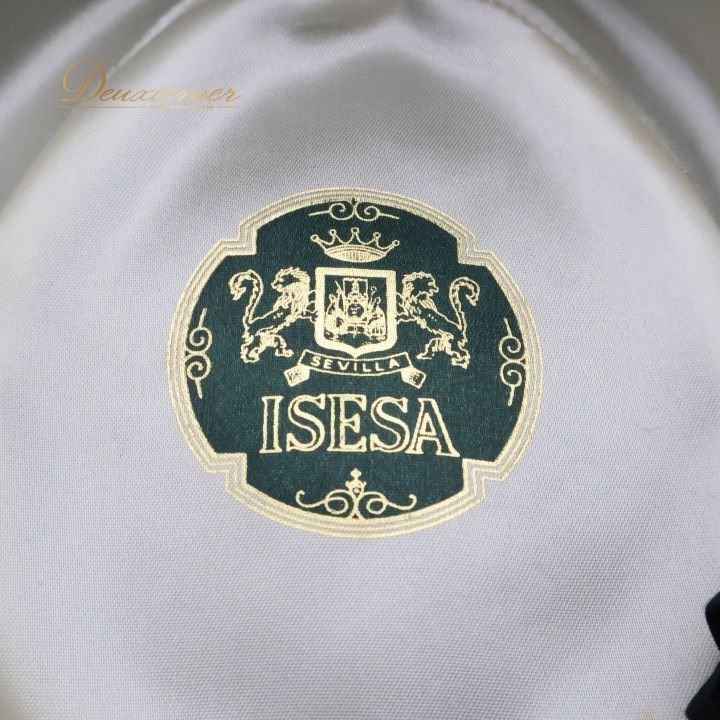 黒 ダンス用
