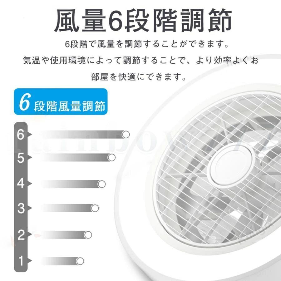 節電