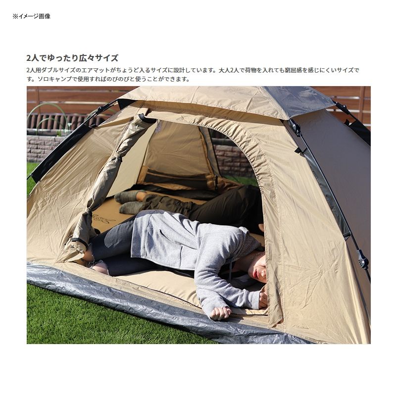 DOD ディーオーディー