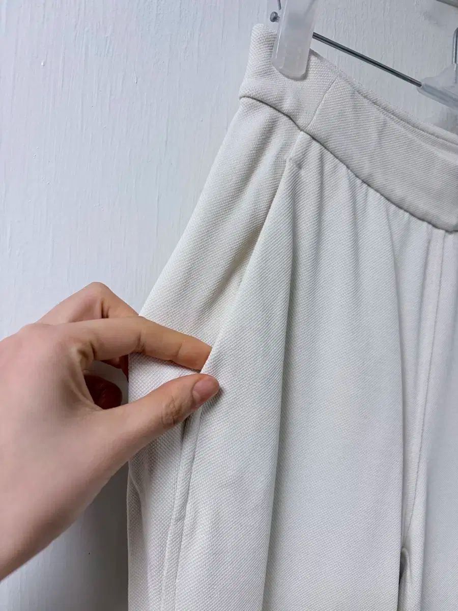 ルルレモン ハイウエスト ストレート パンツ 格安トレーニング用品 ヨガウェア 