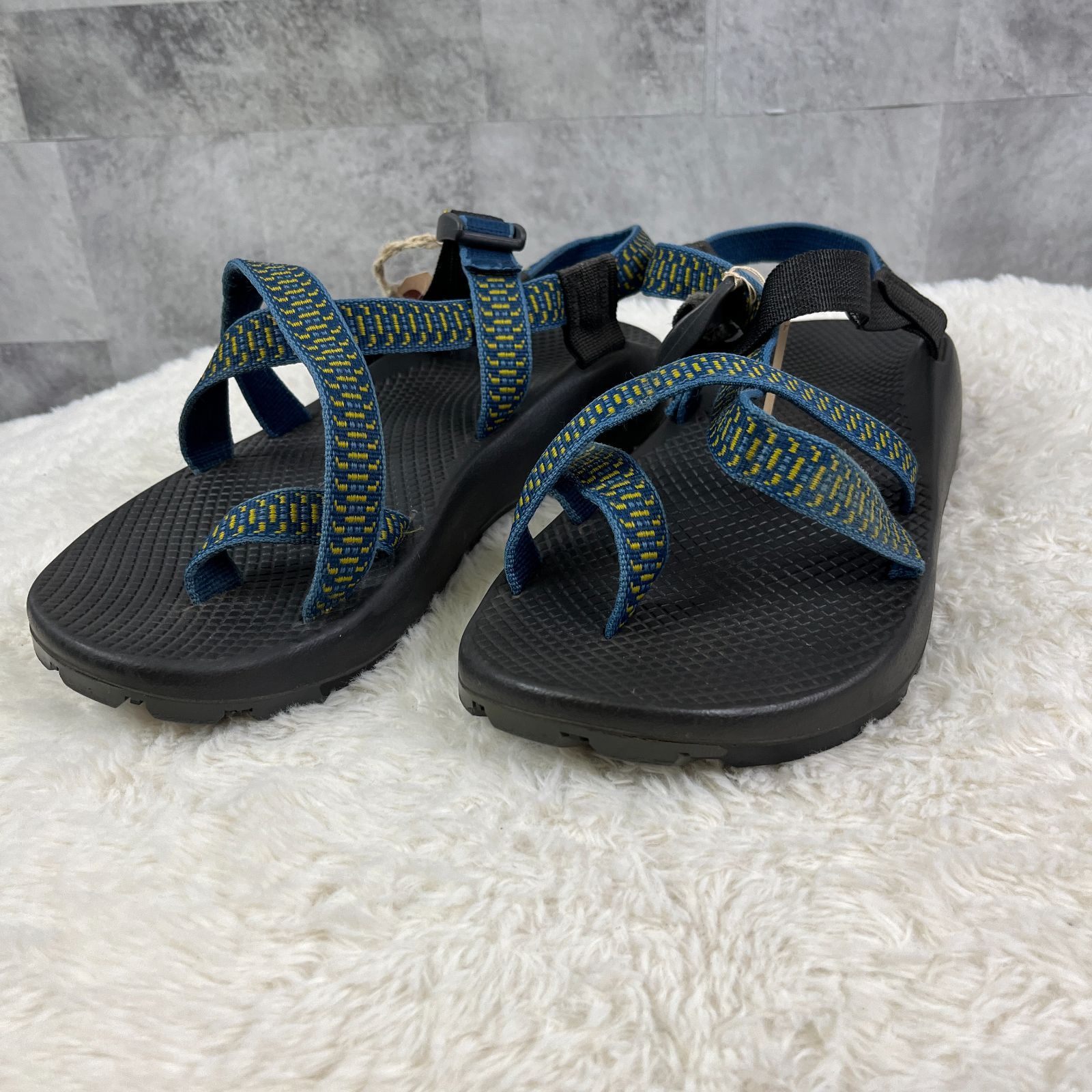 THE SANDALMAN サンダルマン レオパード USA製 28cm 中古品 楽天市場】サンダルマン（メンズ靴｜靴）の通販 THE SANDALMAN