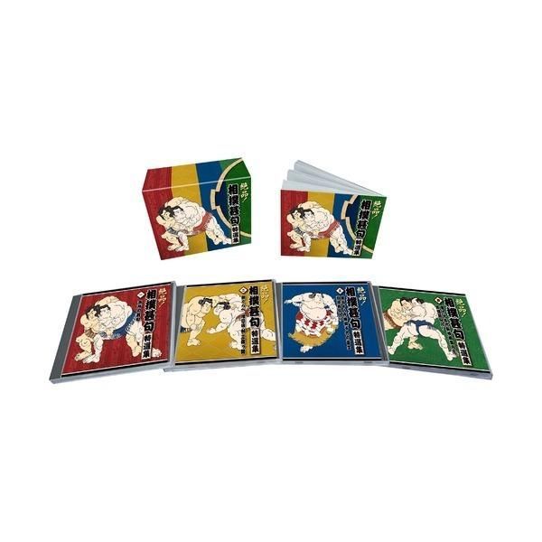 佐々木朗希 PERFECT GAME スカイブルー箔 17枚限定 Yahoo!オークション