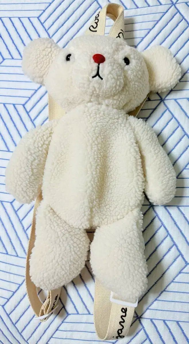 くま マスターピース リュック 大容量」の人気商品一覧 | 安い商品を通販