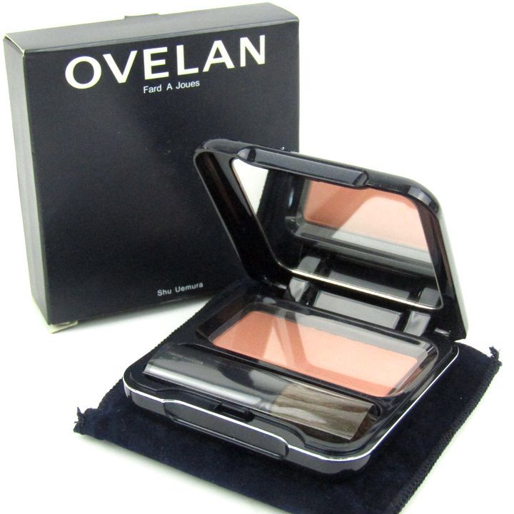 チーク中古 廃盤】CEZANNE セザンヌ ミックスカラーチーク 10 ハイライト