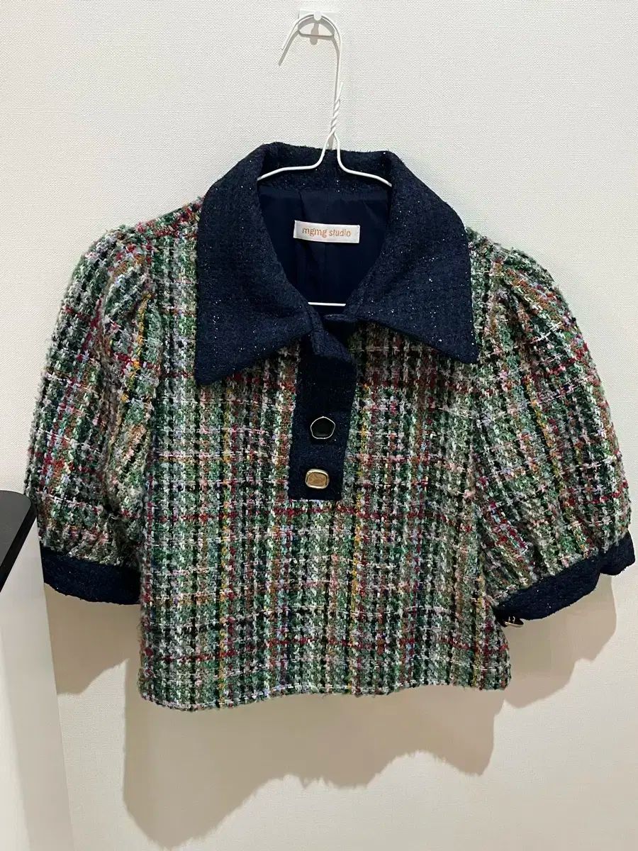 カチューシャ セットアップ