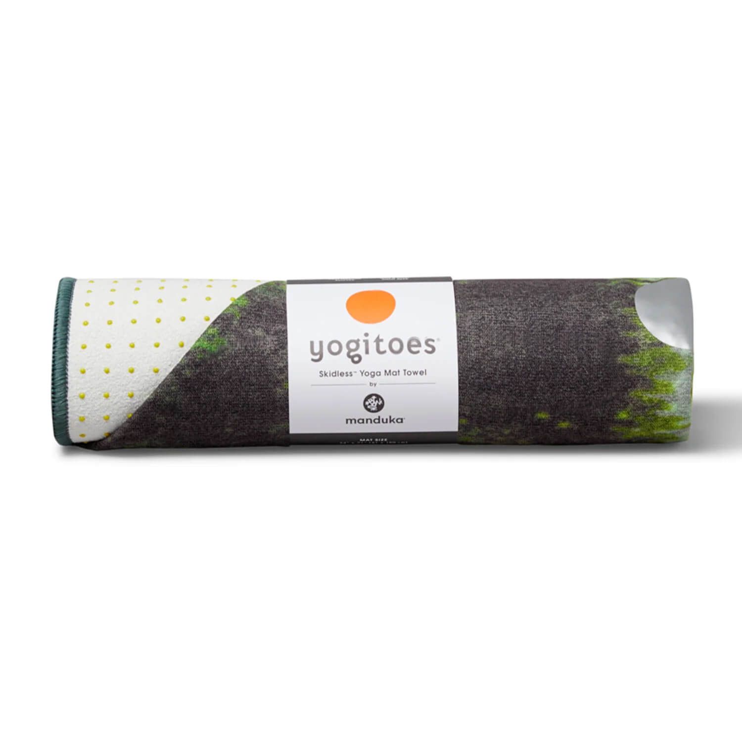 Yogitoes 日本