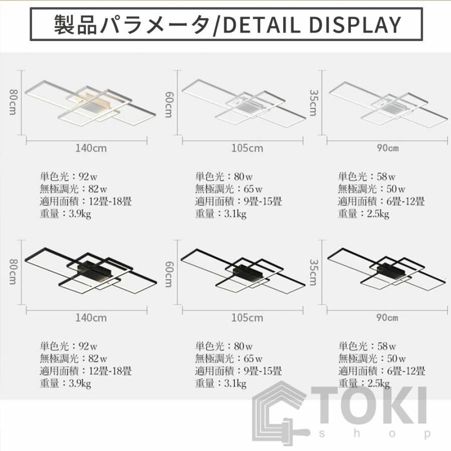 おしゃれ