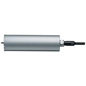 未使用・未開封品) ハウスBM Z軸シャンク(SDS) SC-Z f4u0baa 【公式通販】