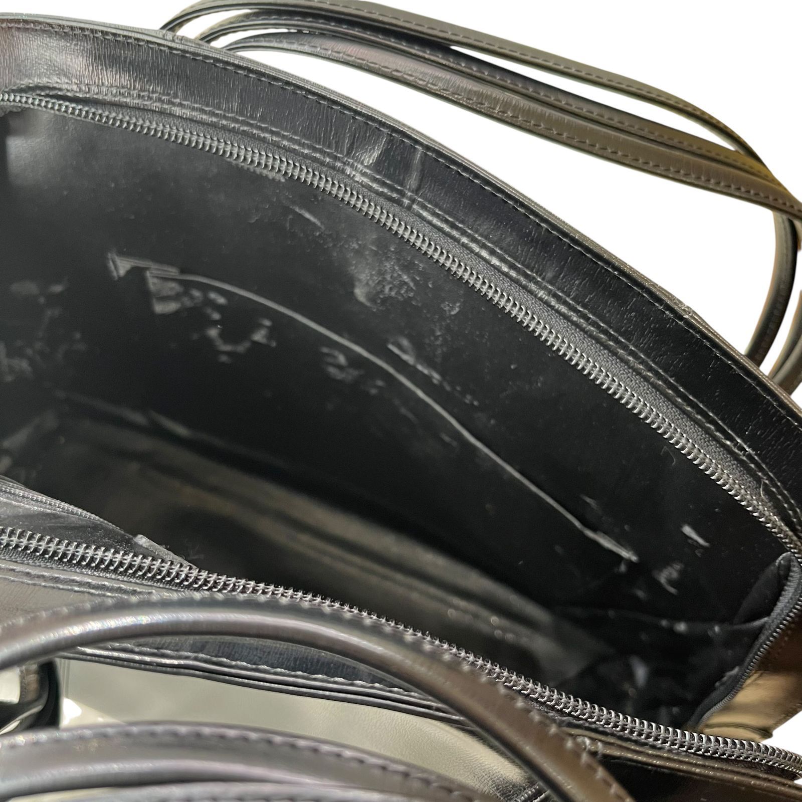 1989●ヒロココシノ HIROKO KOSHINO●新品 【3WAY+撥水】ダウンベスト付きコート　ブラック/L HIROKO KOSHINO（ヒロココシノ）｜レディース通販｜イトキンオンライン